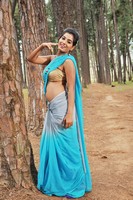 Shruti Raj Gallery